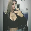 ellena_matt