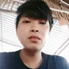 mrtiencumi1988