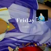 torfunhwa_