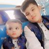 sonamtoqeer