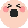 sheenxy