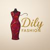 Dily fashion