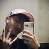 wassiiim.7