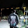 rizkies2