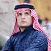 alialshiblawi2ali