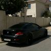 adiik001