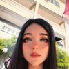 natalee8965