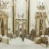 ahmadabulayan1