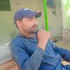 amir034101088