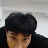 i999999999999999