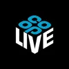 Co-op Live