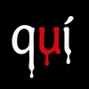 quisenpai.ai