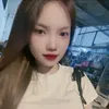 linh27024