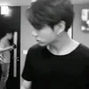 i_lovekoo