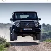 baby.benz63