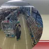 _tksngnn.04_