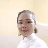 trang.trn0378