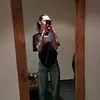 celine_schenk
