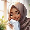 rimmohammed57