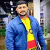 mianalishair1