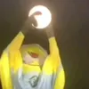minonbob4