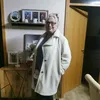juliafritz4