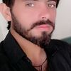 mubashirkhan298