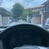 gataucapeq