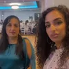 claudiaclau_12