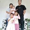 nur_anto14