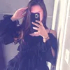 rania.qtt