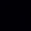 .vtxecho_