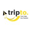Tripto. Tours and Travels