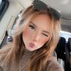 cammie0523