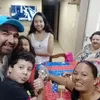 hectorcarlosaranguiz