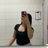 eudbrx