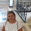 marianacotoman131
