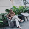 rizkiauliyadewi15