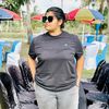 ishara_rajakaruna