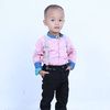 momy21.co