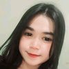 silviiii19