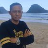 sumberwaluyo2