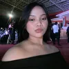alfa_aranan