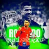 ronaldoproclub0