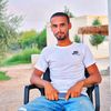 elhajjibilel33