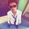 lovely.isinit