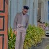 vinod_lahiru