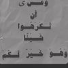 moham1d04