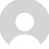 user0378918