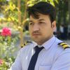 saeedullah.sadat